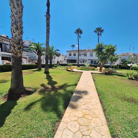 טורבייחה Bebi Casa Apartment מראה חיצוני תמונה