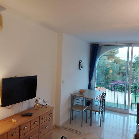 טורבייחה Bebi Casa Apartment מראה חיצוני תמונה