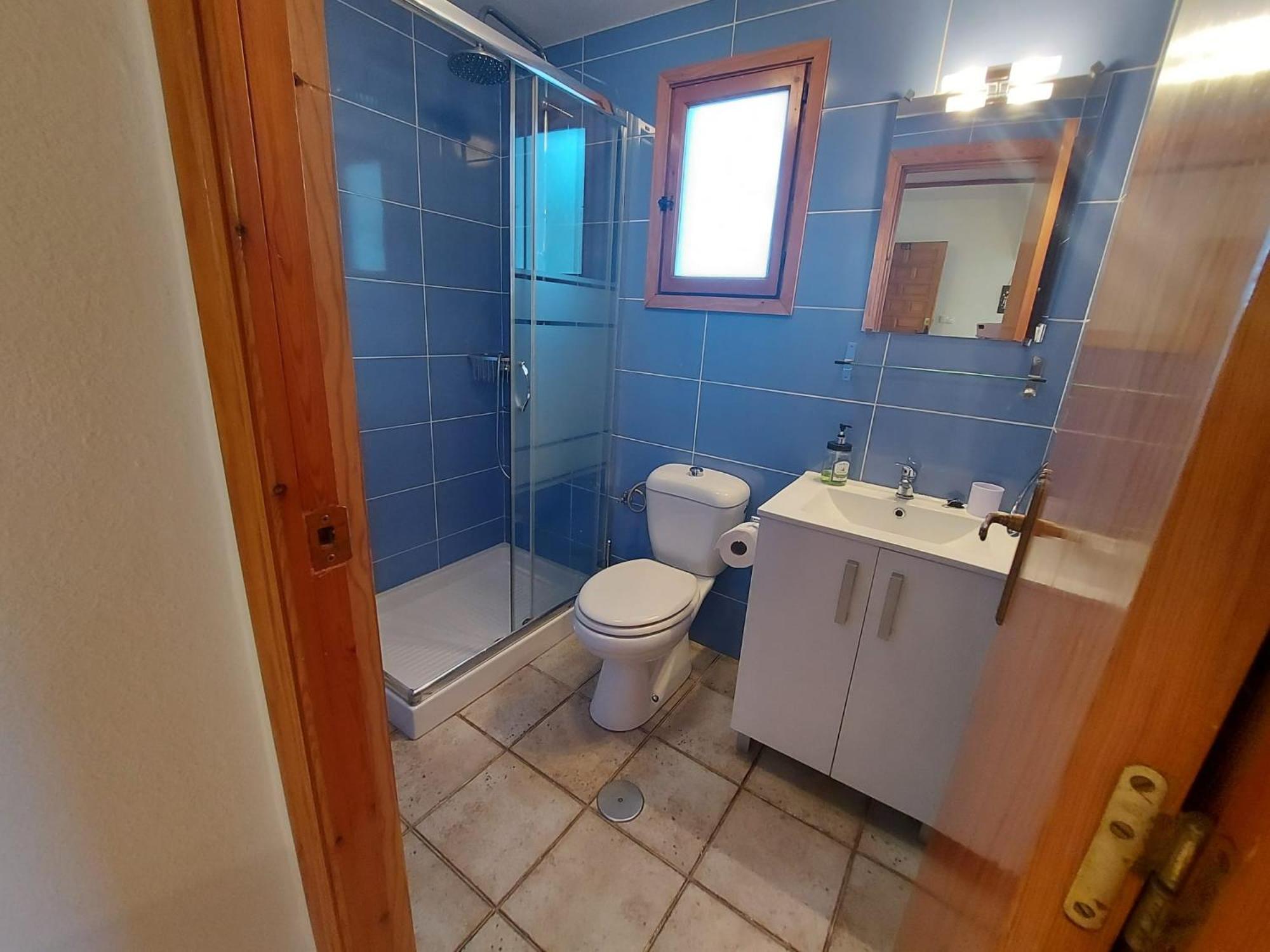 טורבייחה Bebi Casa Apartment מראה חיצוני תמונה